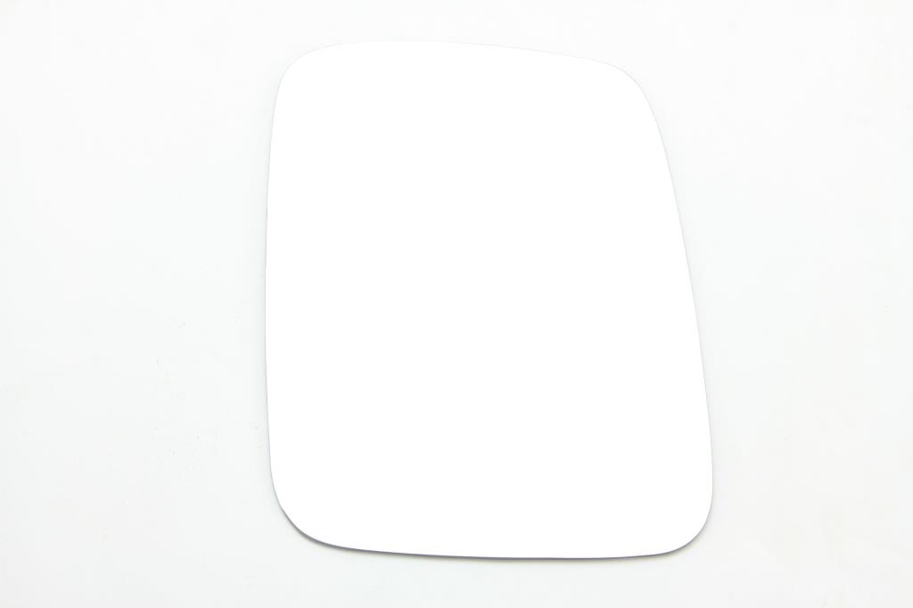 Cristal de espejo, retrovisor exterior SPILU ref. 42921